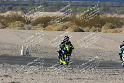 media/Nov-15-2024-CVMA Friday Practice (Fri) [[b142d29251]]/4-Group 4 and Trackday/Session 1 (Turn 14 Speed Pans)/